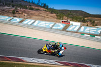 motorbikes;no-limits;november-2019;peter-wileman-photography;portimao;portugal;trackday-digital-images